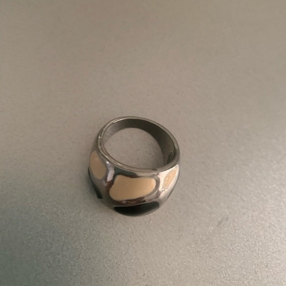 talbots ring - Picture 2 of 2